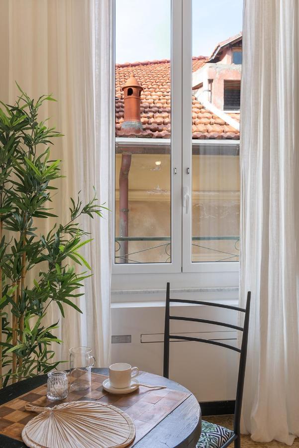 Ensemble Di Vayadu 3*