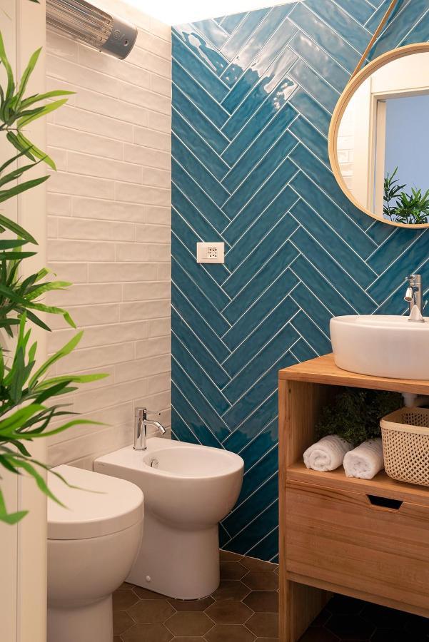 Ensemble Di Vayadù 3* Alassio