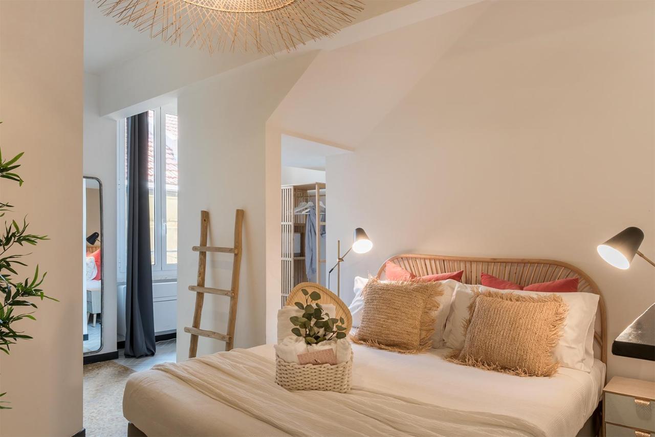 Ensemble Di Vayadù 3*