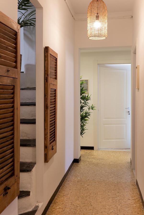 Ensemble Di Vayadù 3* Alassio