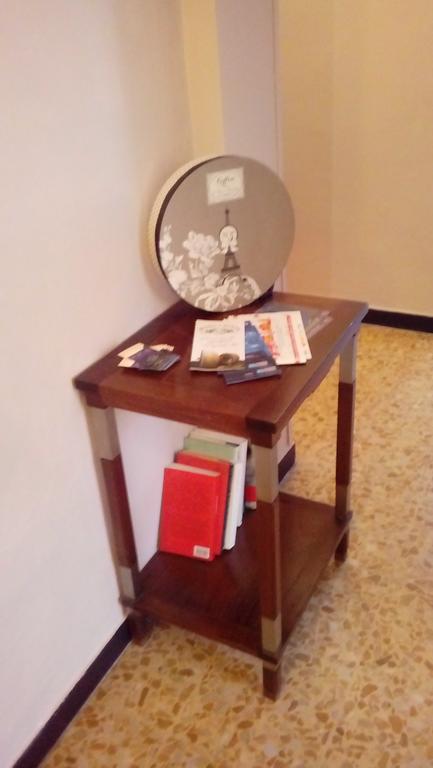Ensemble Di Vayadù Alassio
