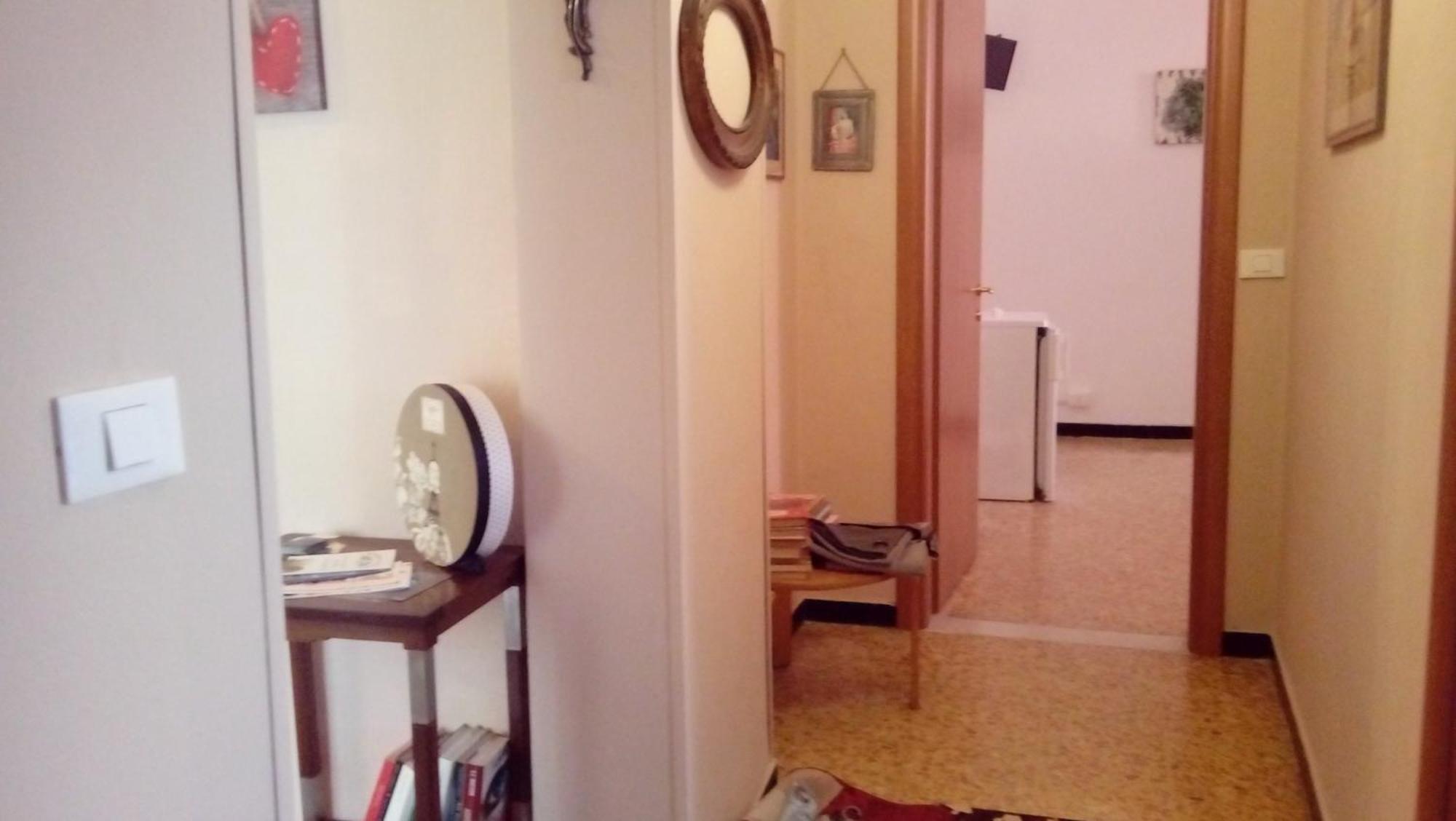 Maison d'hôtes Ensemble Di Vayadù Alassio