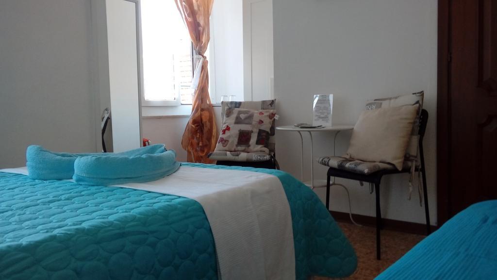Ensemble Di Vayadù 3* Alassio