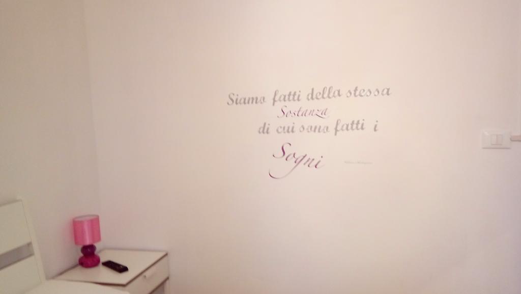 Ensemble Di Vayadù 3* Alassio
