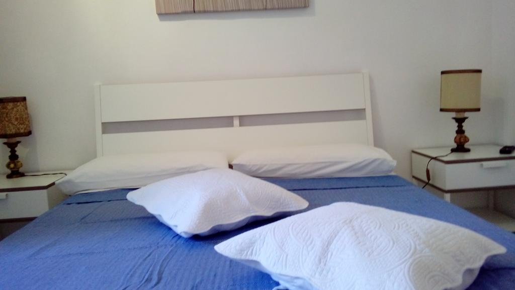 Ensemble Di Vayadù Alassio