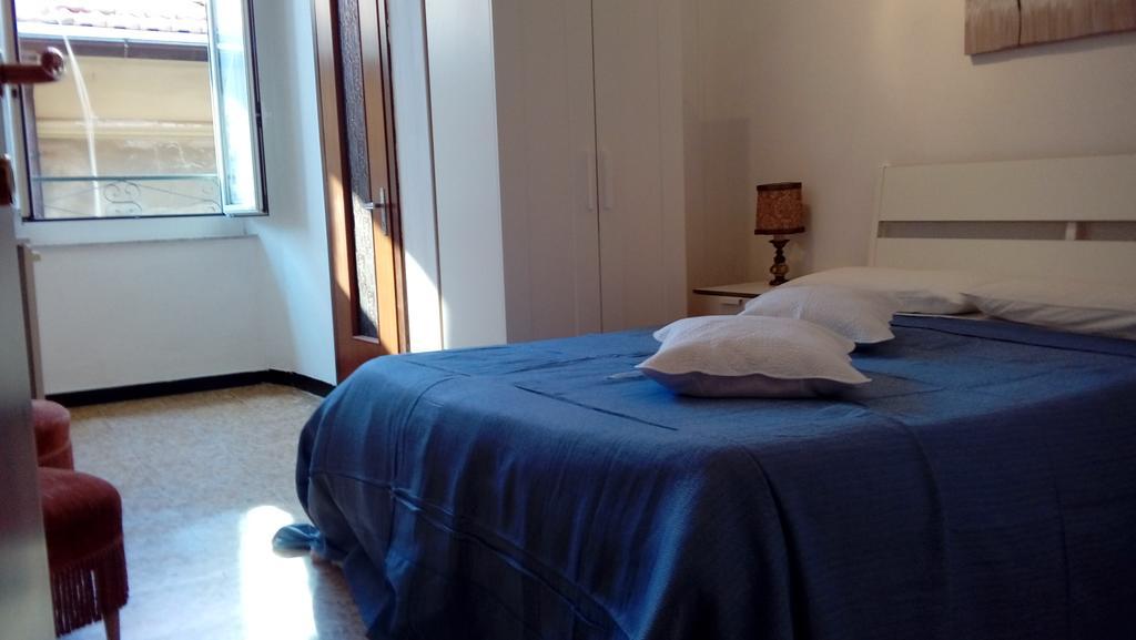 Ensemble Di Vayadù 3* Alassio