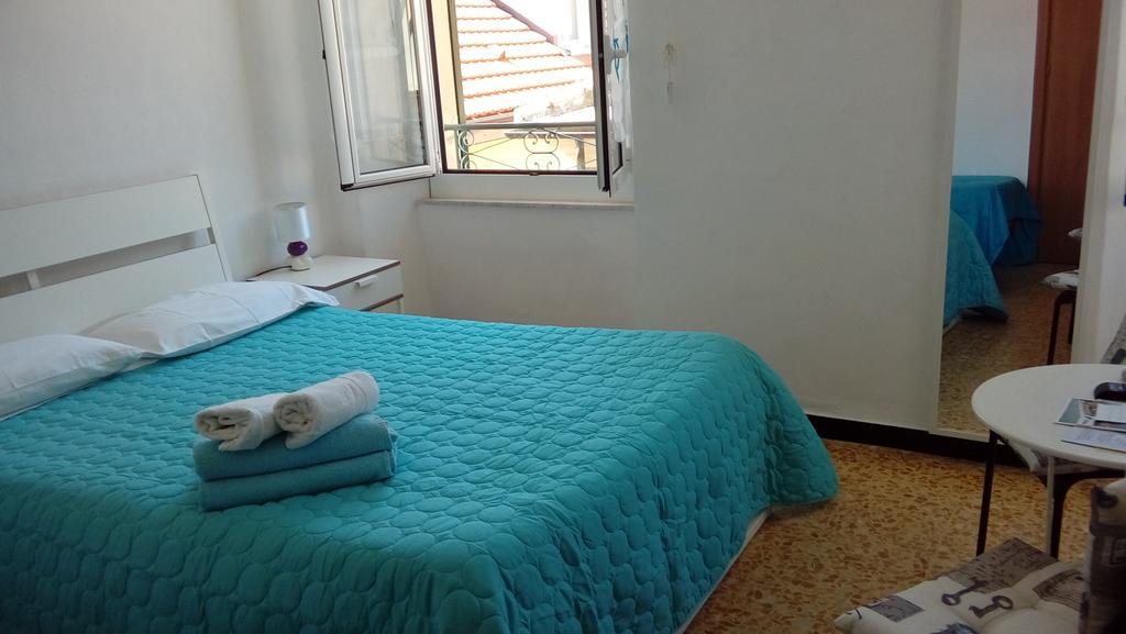Ensemble Di Vayadù 3* Alassio