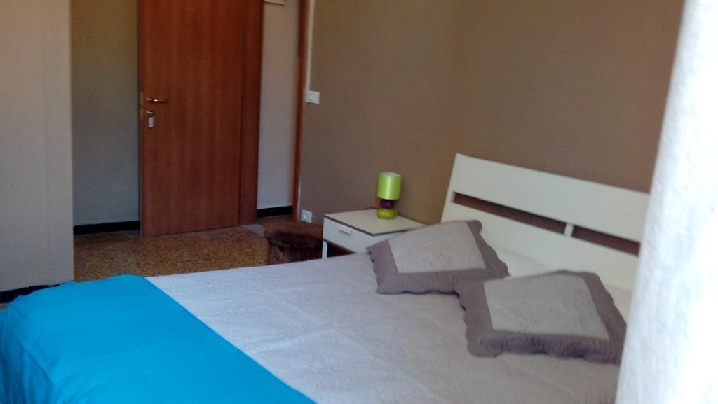 Ensemble Di Vayadù Maison d'hôtes 3*