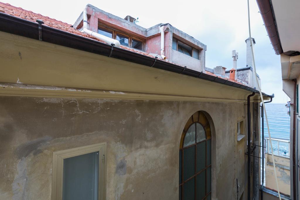 Ensemble Di Vayadù Maison d'hôtes 3*