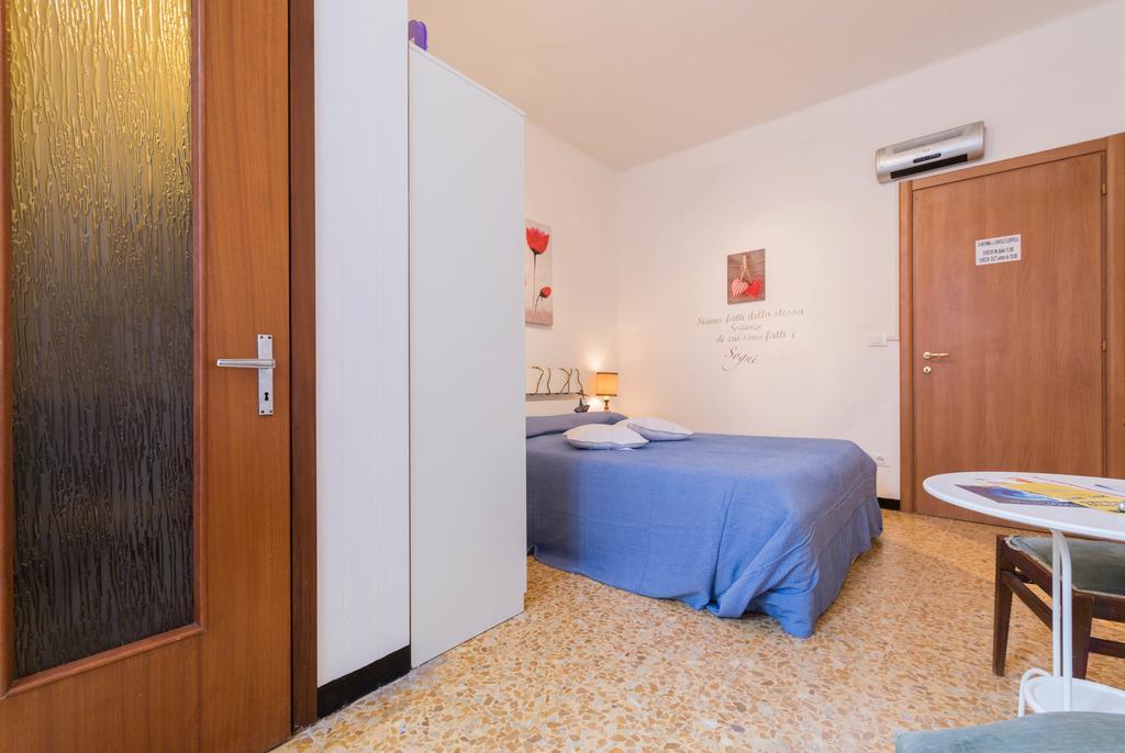 Maison d'hôtes Ensemble Di Vayadù Alassio