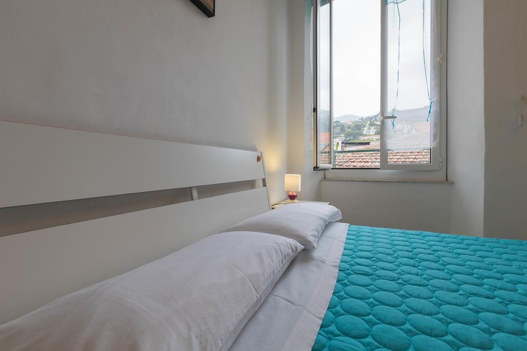 Ensemble Di Vayadù 3*