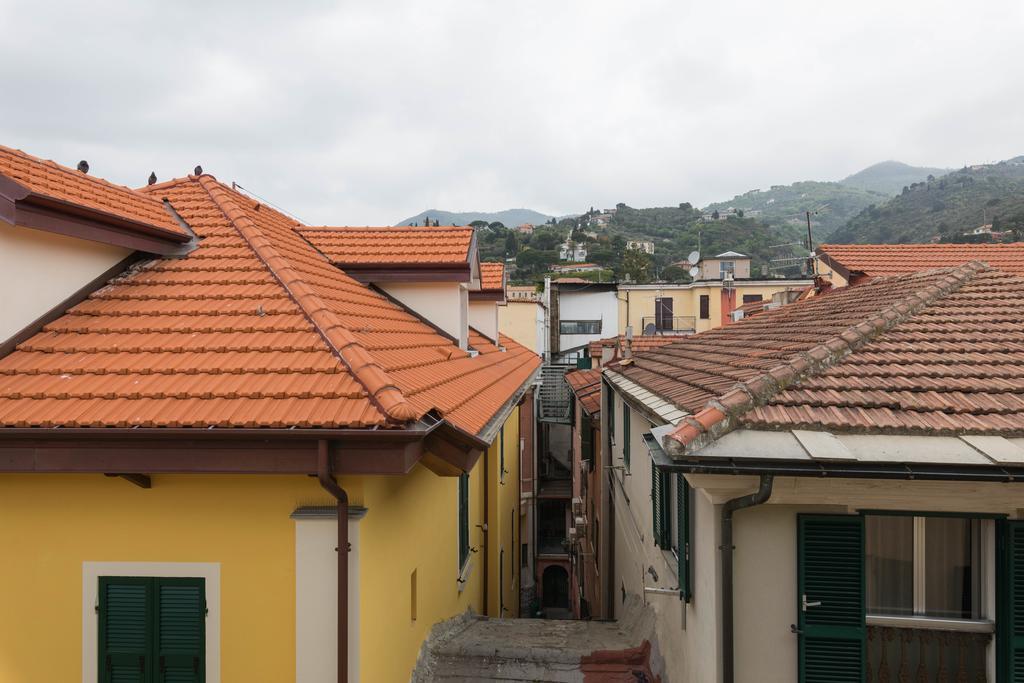 Ensemble Di Vayadù