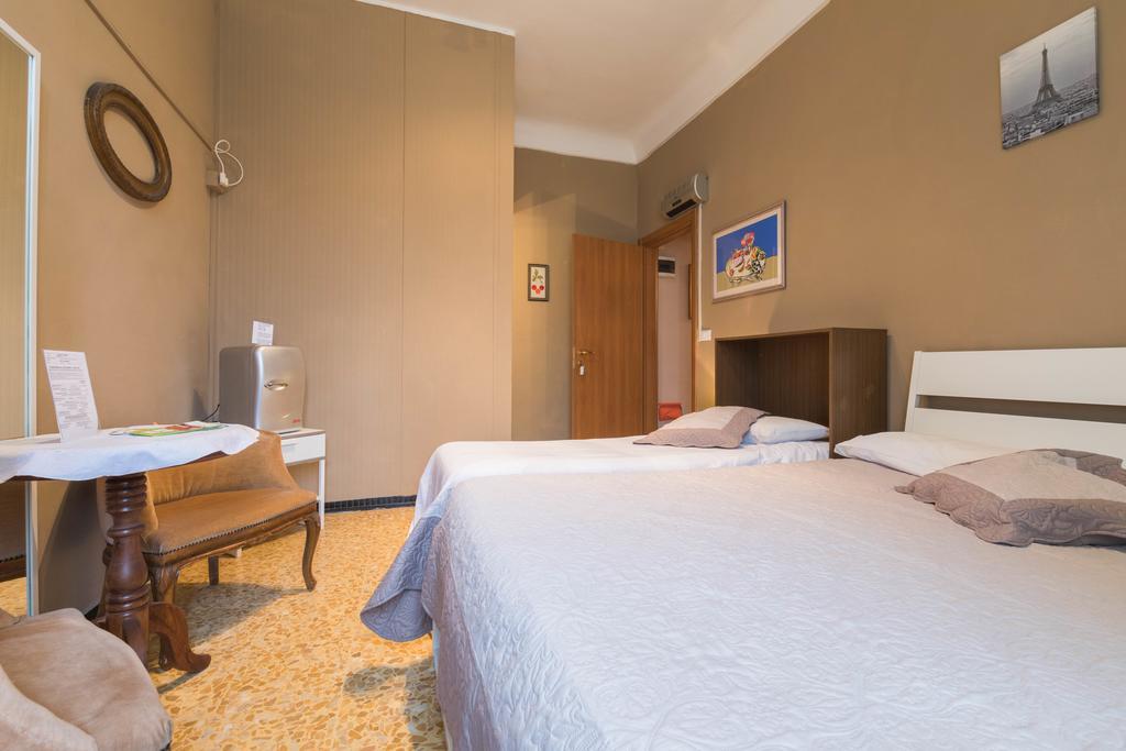 Ensemble Di Vayadù Alassio