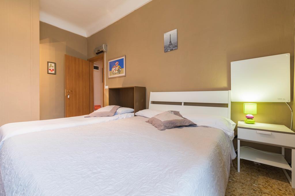 Ensemble Di Vayadù 3*