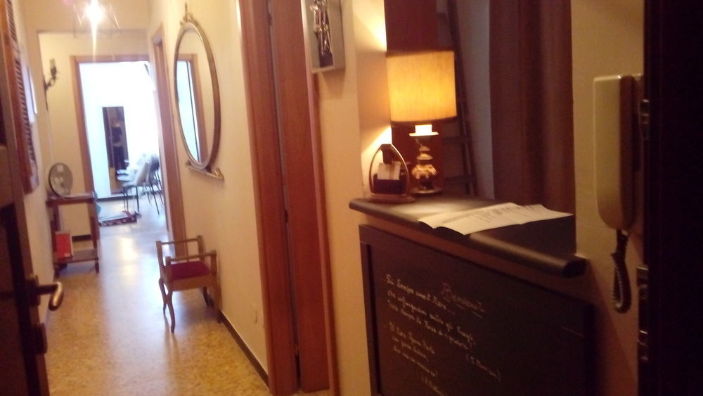 Ensemble Di Vayadù 3* Alassio