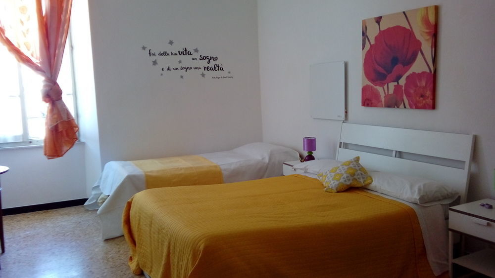 Ensemble Di Vayadù 3*